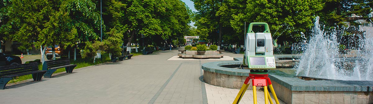 header topomar